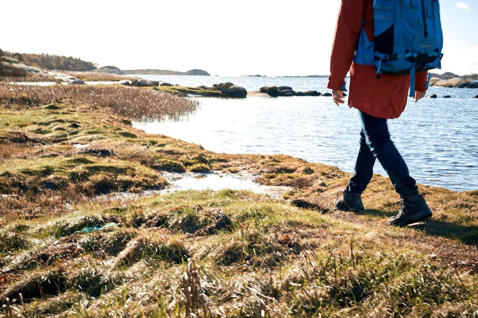 Tofta Herrgard Lycke エクステリア 写真